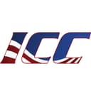 Inner City Contracting LLC - Detroit MI