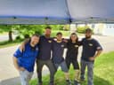 Landry Mechanical Inc, Plumbing HVAC & Electric |