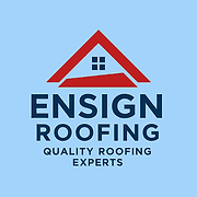 Ensign Roofing