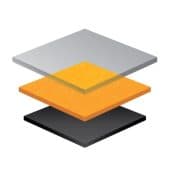 Prosper 1 Flooring
