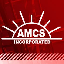 AMCSI (AM Construction Services Inc.)