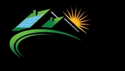 APC Roofing | Trusted roofing contractor serving multiple locations - Central Florida Roofing Company | Repairs & Replacement | APC Roofing