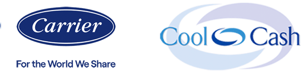 A/C Doctor Complete Inc.