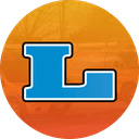 Lanz Plumbing, Heating & Cooling, Inc.