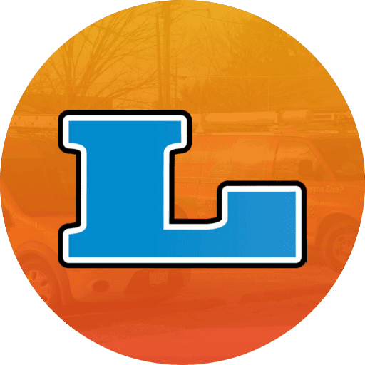 Lanz Plumbing, Heating & Cooling, Inc.