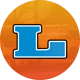 Lanz Plumbing, Heating & Cooling, Inc.