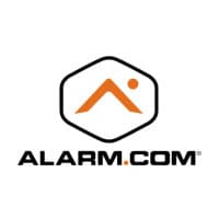 Electrician serving Metro Atlanta H&H Electric