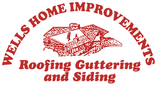 Wells Home Improvements Roofing
