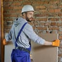 Frank Blankenship Drywall