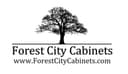 Forest City Cabinets