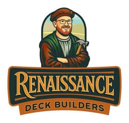 Renaissance Deck Builders