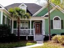 Painting Contractor Near Charleston, SC | Paragon Painting