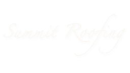 Roofing Casper, Wyoming │ Residential – Commercial │ Summit Roofing