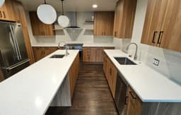 Plumbing Portland | Plumbing Repair Portland | PipeWrench Plumbing