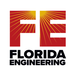 Florida Engineering LLC