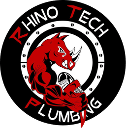 Rhino Tech Plumbing Co LLC