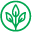 Simplified Landscape