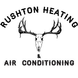 Rushton HVAC