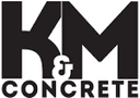 K & M Concrete
