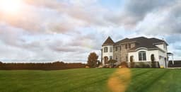 REAL STUCCO AND STINE CONSTRUCTION LLC