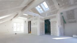 Professional Drywall Services