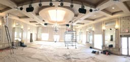 St. Johns Painting, LLC - Jacksonville Painter & Painting Contractor