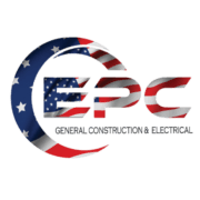 EP Contracting, Inc. – EPC-UT.com
