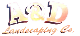 A & D Lanscape Service Inc - Top Rated Landscaper, Masonry, & Excavating - Natick, Massachusetts