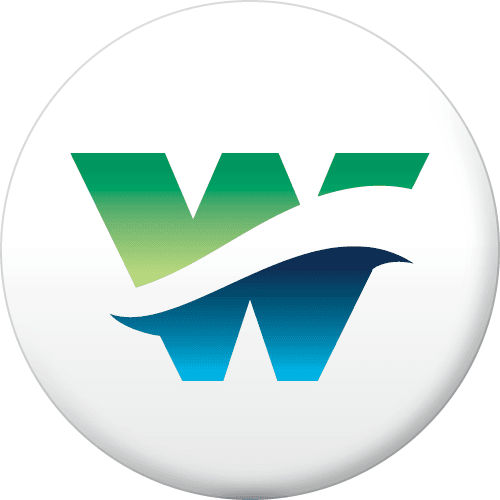 The Waterworks Plumbing Drain Heating & Cooling