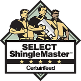 Roofing Repair Contractor | Normal, IL | Redeemed Roofing