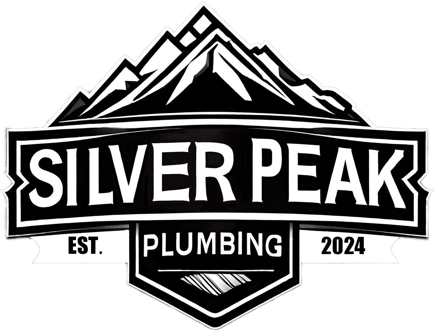 Silver Peak Plumbing