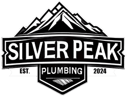 Silver Peak Plumbing
