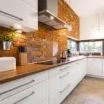 Jackson Cabinets LLC