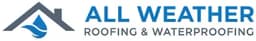 Roofers Queens NYC and Long Island