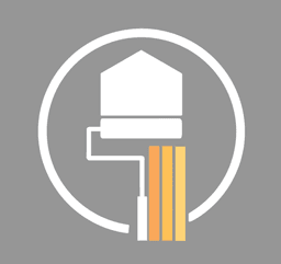 Paint Perfection: House Painters In Baltimore, MD