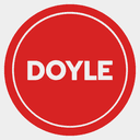 Doyle renovations and finish carpentry