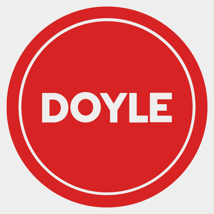 Doyle Finish Carpentry & Renovations