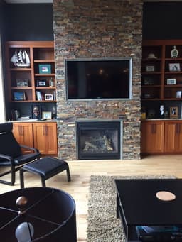 C&P Contracting Inc