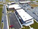 Ruff Roofers is Maryland’s Preferred Roofing Contractor in the Baltimore Annapolis area.