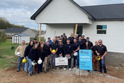 Nashville, Brentwood & Franklin Roofing Contractor | Five Points Roofing