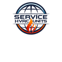 HVAC Contractor | Kearny, Newark, NJ | Service HVAC Units LLC