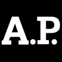 A.P. Excavation & Landscaping