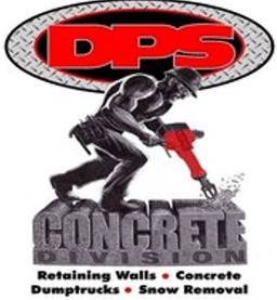 DPS Construction | Omaha Concrete Experts