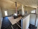 Drywall Contractor - SGP