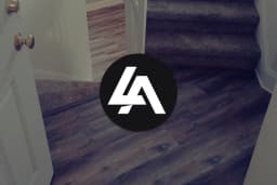 L.A. Floors LLC