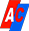 AC Electric