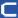 Plumbers Las Vegas | City Wide Plumbing Las Vegas
