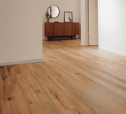 Paradise Flooring and Design