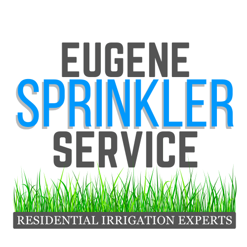 Eugene Sprinkler Service