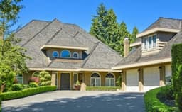 Bert Faircloth Roofing, Inc.